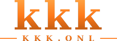 kkk logo