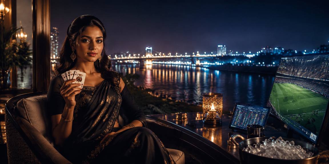 kkk ঢাকা থেকে চট্টগ্রাম—প্রতিটি জায়গা থেকে খেলুন