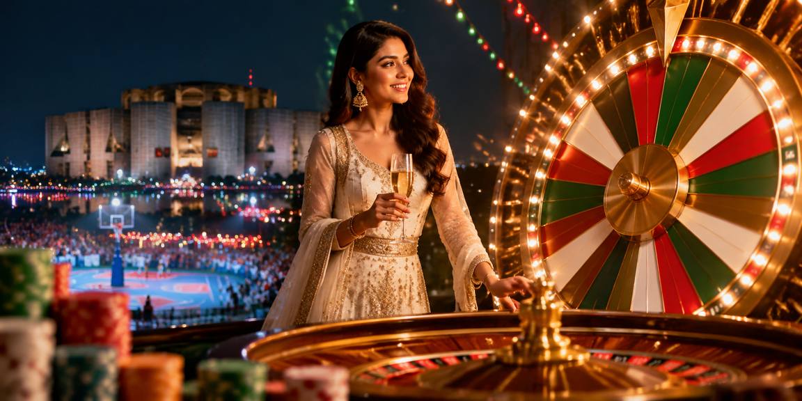 kkk কেন kkk বাংলাদেশ বেছে নিয়েছে