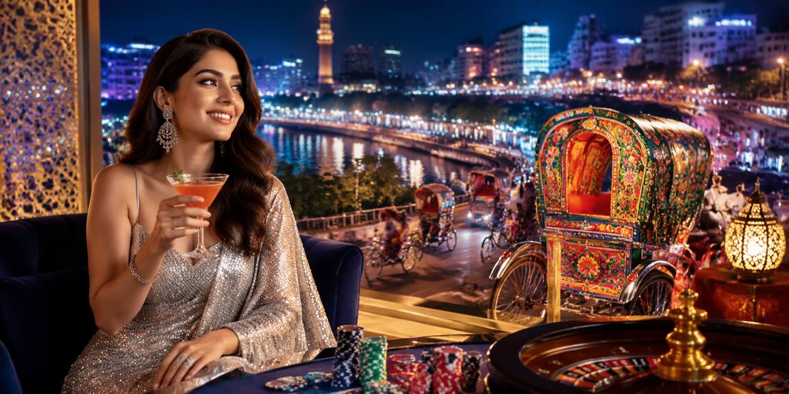 kkk Slots Avalon 2 কি এবং কেন এটি জনপ্রিয়